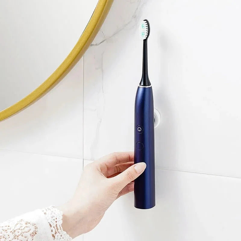 Wall Hook Set Magnetic No-Drill 10 Pairs