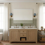 Wall Lamp Fabric Shade Dimmable Soft Diffused Light