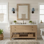 Wall Lamp Fabric Shade Dimmable Soft Diffused Light