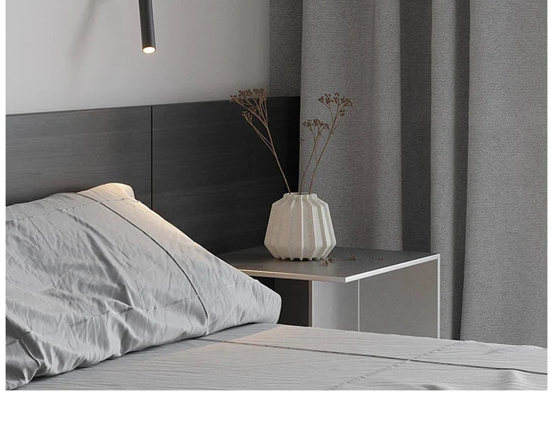 Wall Light Integrated LED Selectable Color Temperature