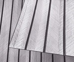 Wall Panels Self-Adhesive Wood Grain Water-Resistant