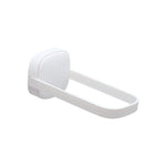 Wardrobe Organizer Self-Adhesive Foldable Space-Saving