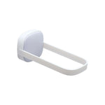 Wardrobe Organizer Self-Adhesive Foldable Space-Saving
