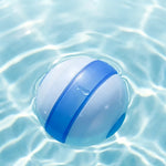 Water Balls Reusable Self-Sealing Silicone