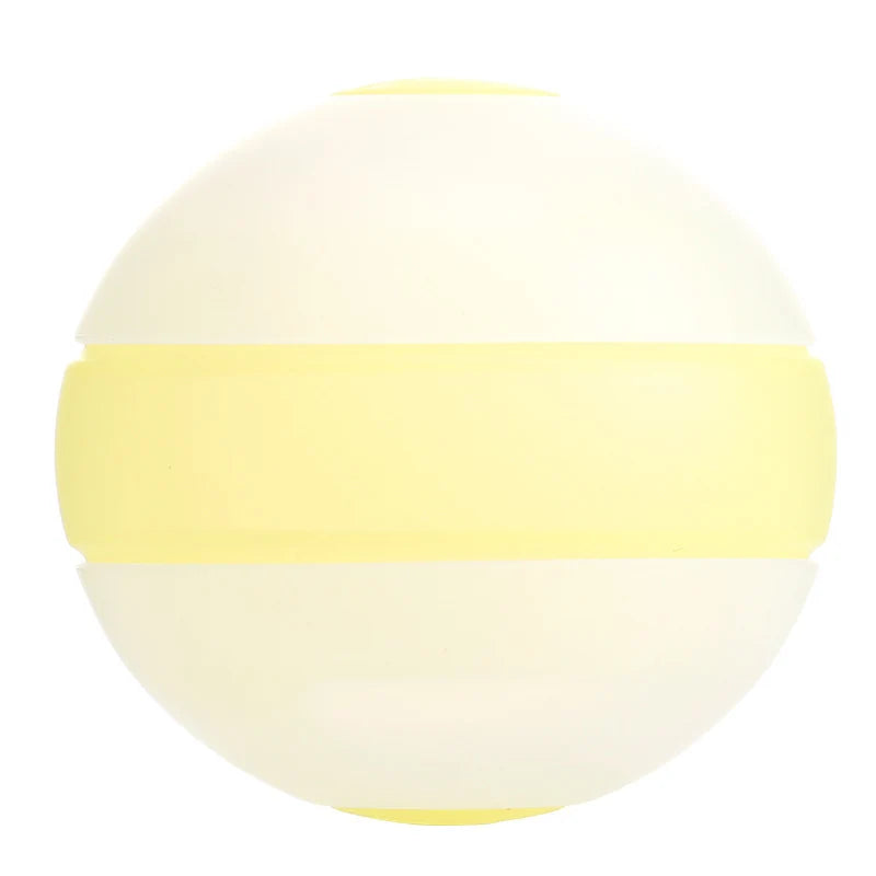 Water Balls Reusable Self-Sealing Silicone