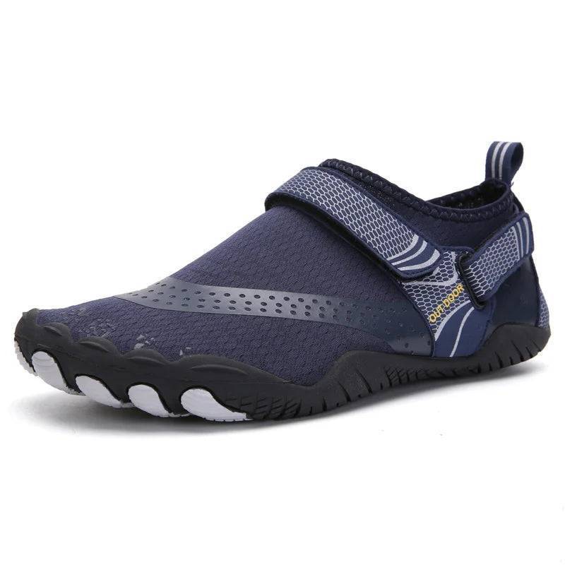Water Shoes Breathable Quick-Dry Non-Slip
