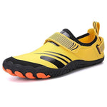 Water Shoes Breathable Quick-Dry Non-Slip
