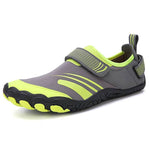 Water Shoes Breathable Quick-Dry Non-Slip