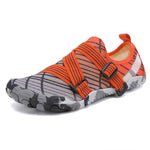 Water Shoes Breathable Quick-Dry Non-Slip