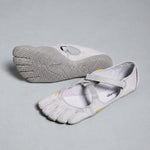 Water Shoes Five-Toe Quick-Draining Zero-Drop