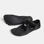 Water Shoes Five-Toe Quick-Draining Zero-Drop