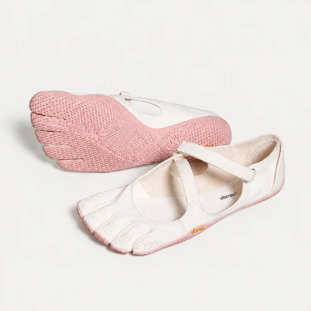 Water Shoes Five-Toe Quick-Draining Zero-Drop