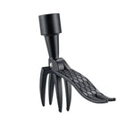Weed Puller Detachable & Adjustable Lightweight Aluminum