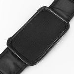 Weighted Vest Adjustable Removable Weights Up to 110 Pounds