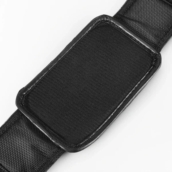 Weighted Vest Adjustable Removable Weights Up to 110 Pounds