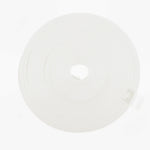Wheel Rim Protector Strip Self-Adhesive Weather-Resistant Rubber