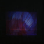Window Projector 12 Moving Holiday Animations Adjustable Focus