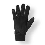 Winter Gloves Fleece-Lined Waterproof & Windproof Touchscreen