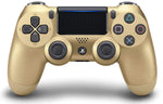 Wireless Gaming Controller Improved Analog Sticks & Touchpad