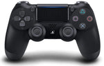 Wireless Gaming Controller Improved Analog Sticks & Touchpad