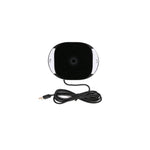Wireless Phone Charger Under-Table 10W Hidden Design