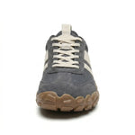 Women’s Barefoot Shoes Wide Toe Box Breathable Mesh Non-Slip Sole