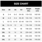 Women's Dress Pants High-Waist Straight-Leg Wrinkle-Resistant Polyester
