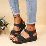 Women's Sandals Arch Support Plantar Fasciitis Relief