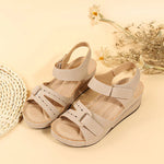 Women's Sandals Arch Support & Plantar Fasciitis Relief