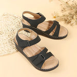 Women's Sandals Arch Support & Plantar Fasciitis Relief