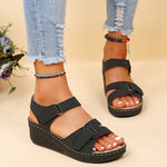 Women's Sandals Arch Support Plantar Fasciitis Relief