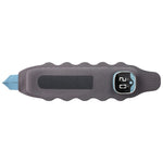 Wrist Massager 3-In-1 Heat, Vibration & EMS