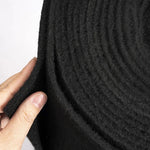 Yoga Mat Textured Non-Slip Cushioned Support