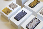 iPhone Case Python-Pattern Impact-Resistant Dirt-Resistant