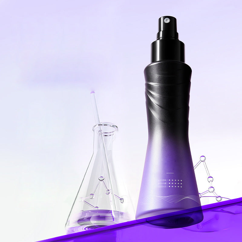 Volumen Spray | Sofortige Wurzelanhebung | Langanhaltende Fülle