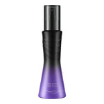 Volumen Spray | Sofortige Wurzelanhebung | Langanhaltende Fülle