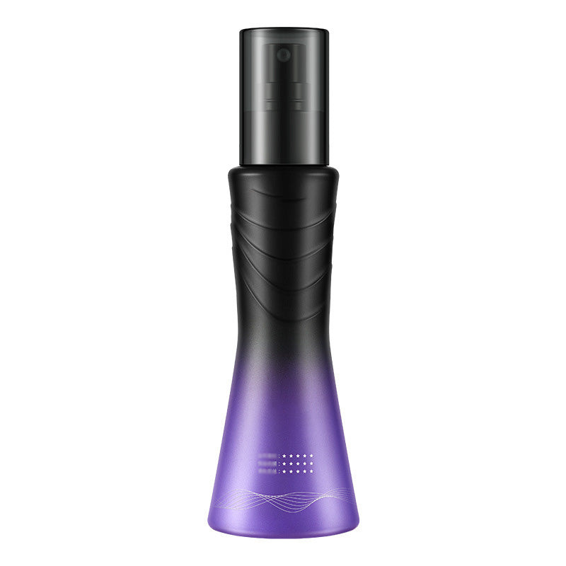 Volumen Spray | Sofortige Wurzelanhebung | Langanhaltende Fülle