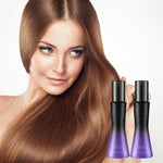Volumen Spray | Sofortige Wurzelanhebung | Langanhaltende Fülle