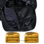 Versatile Travel Wonder Backpack for Limitless Adventures