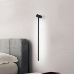Luminara | Stilvolle LED-Wandleuchte für modernes Wohnen