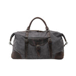 Adventure Bag – Stylish Travel Bag for Every Weekend