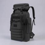 Vielseitiger Outdoor-Rucksack für Abenteuer und Reisen