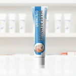 Effektive Hautpflegecreme zur schnellen Warzenentfernung