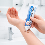 Effektive Hautpflegecreme zur schnellen Warzenentfernung