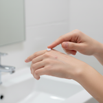 Effektive Hautpflegecreme zur schnellen Warzenentfernung