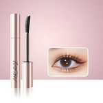 Wasserfeste Mascara für Volumen und Länge | Klumpenfrei