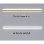 Weatherproof Outdoor Wall Light - Protective Light for All Weather Conditions