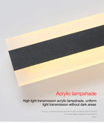 Weatherproof Outdoor Wall Light - Protective Light for All Weather Conditions