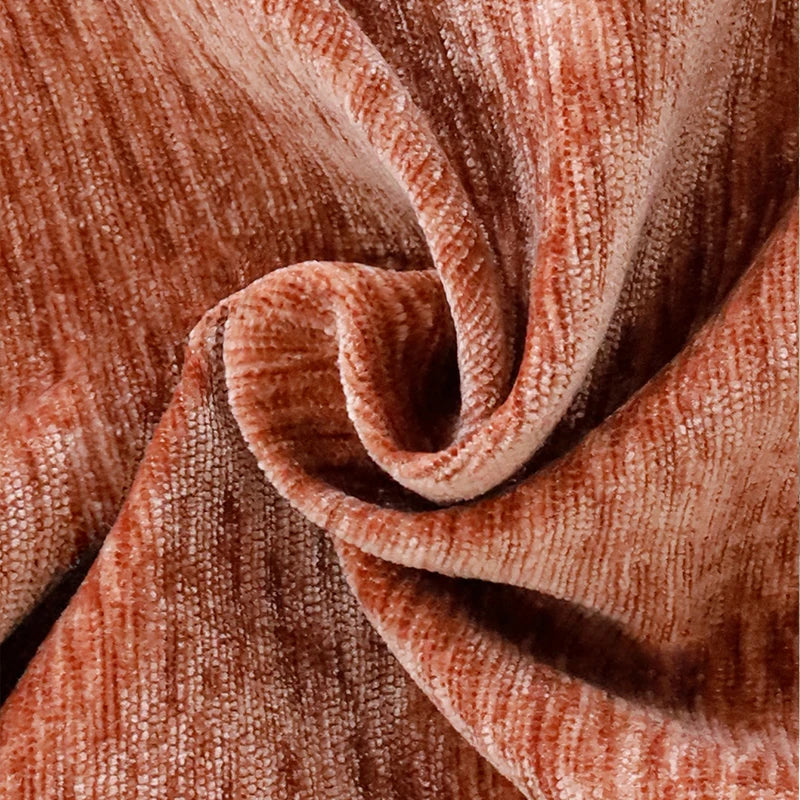 Luxurious Cushion Cover Made from Soft Chenille for Your Home