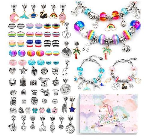 Set zur Gestaltung von Armbändern